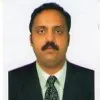 Ajith Gangadharan
