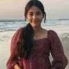 Shreya Poojary