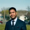 Mehedi Hasan Emon