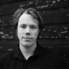 Will Thorpe