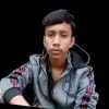 Md Asif