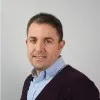 Ervin Qyra