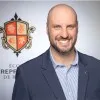 Pascal Paradis