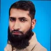 Muhammed Shahid Zahoor