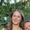Molly Glover