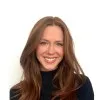 Brittany Nicholls