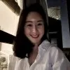 Laiyan Tay