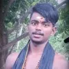 Ganesh Lovely Ganesh
