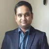 Divyesh Patel