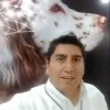 christian espinosa