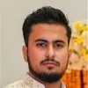 Suleman Rana