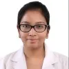 Prachi Chaudhari