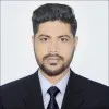 Kamrul Hassan