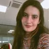 Raghad Chehab