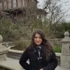 Gizem Göktaş