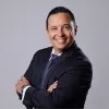 Antonio Cordero