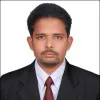 SureshNayudu Kambhampati