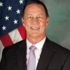 Jeffrey Lynett