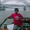 Inurdiansyah Indar