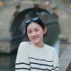Thanh Nguyen Lan