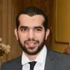 Eslam Elmasry