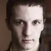 Marko Janković