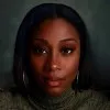 Starlynne