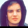 Cody Kacin