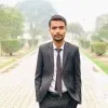 Muhammad Mansha Allah