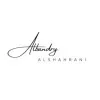 Albandry Alshahrani