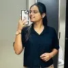 Khyati Patel