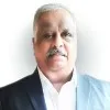 Girish Kulkarni