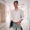 Sunny Kumar