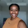 Danielle Lewis