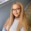 Angel Saez