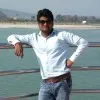 Ritendra Chauhan