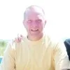 Christopher Schaub