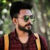 Anzul Dsouza
