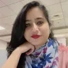 Shaifali Awasthi