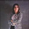 Rusudan Simonia