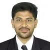 Jahir Hussain