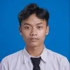 Moh Farhan Maulana