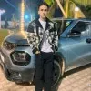 Sumit Sharma