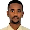 Osman Hassan FMAA CFS DIP IFR