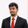 Farith