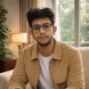 Mukesh Bhardwaj
