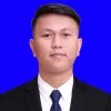 Muhammad Ridwan