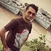 Vijay Sapariya