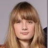 Yana Somova