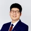 Chenguang Zhang